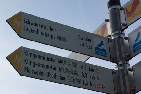 Bad Bergzabern